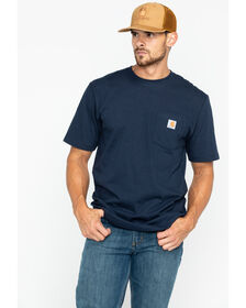 Short Sleeve Work Shirts