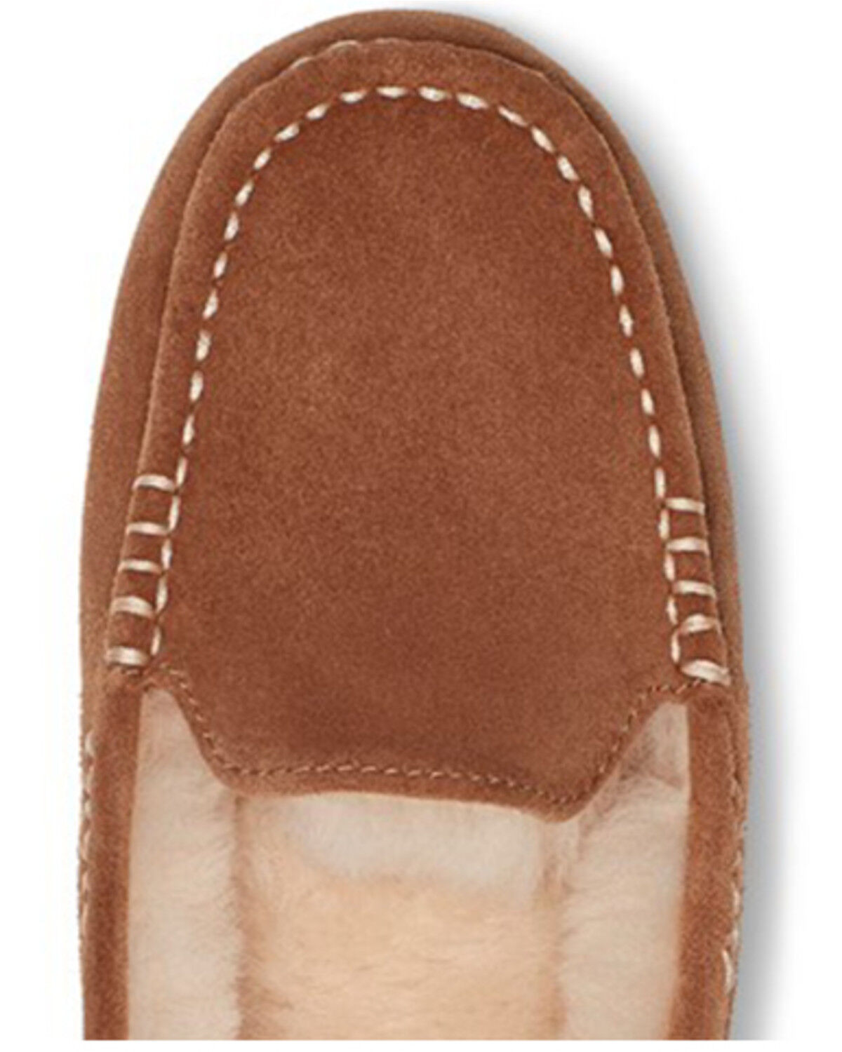 Image #5 - UGG Women's Ansley, Chestnut, hi-res