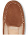 Image #5 - UGG Women's Ansley, Chestnut, hi-res