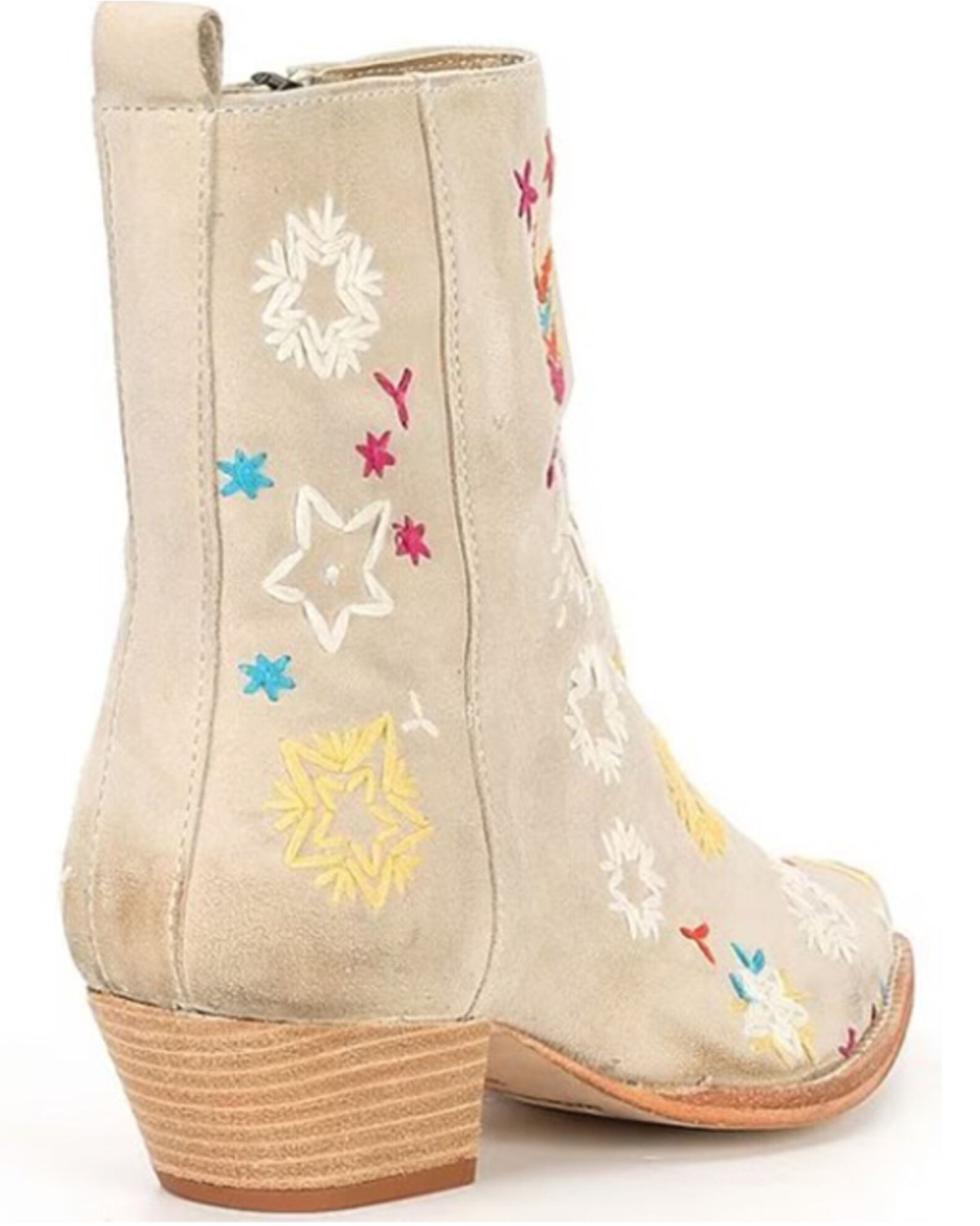 Free people stony desert boot clearance