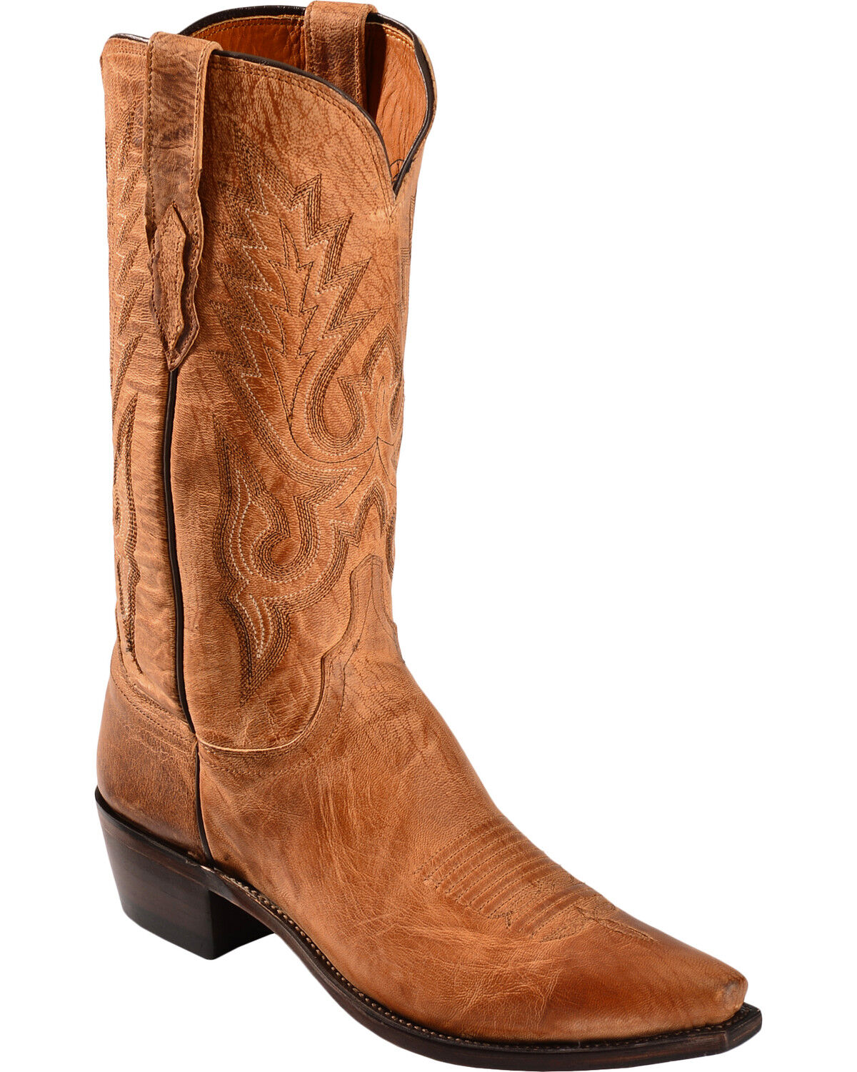 buy lucchese boots online