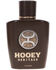 Image #1 - Hooey Men's Heritage Cologne, No Color, hi-res