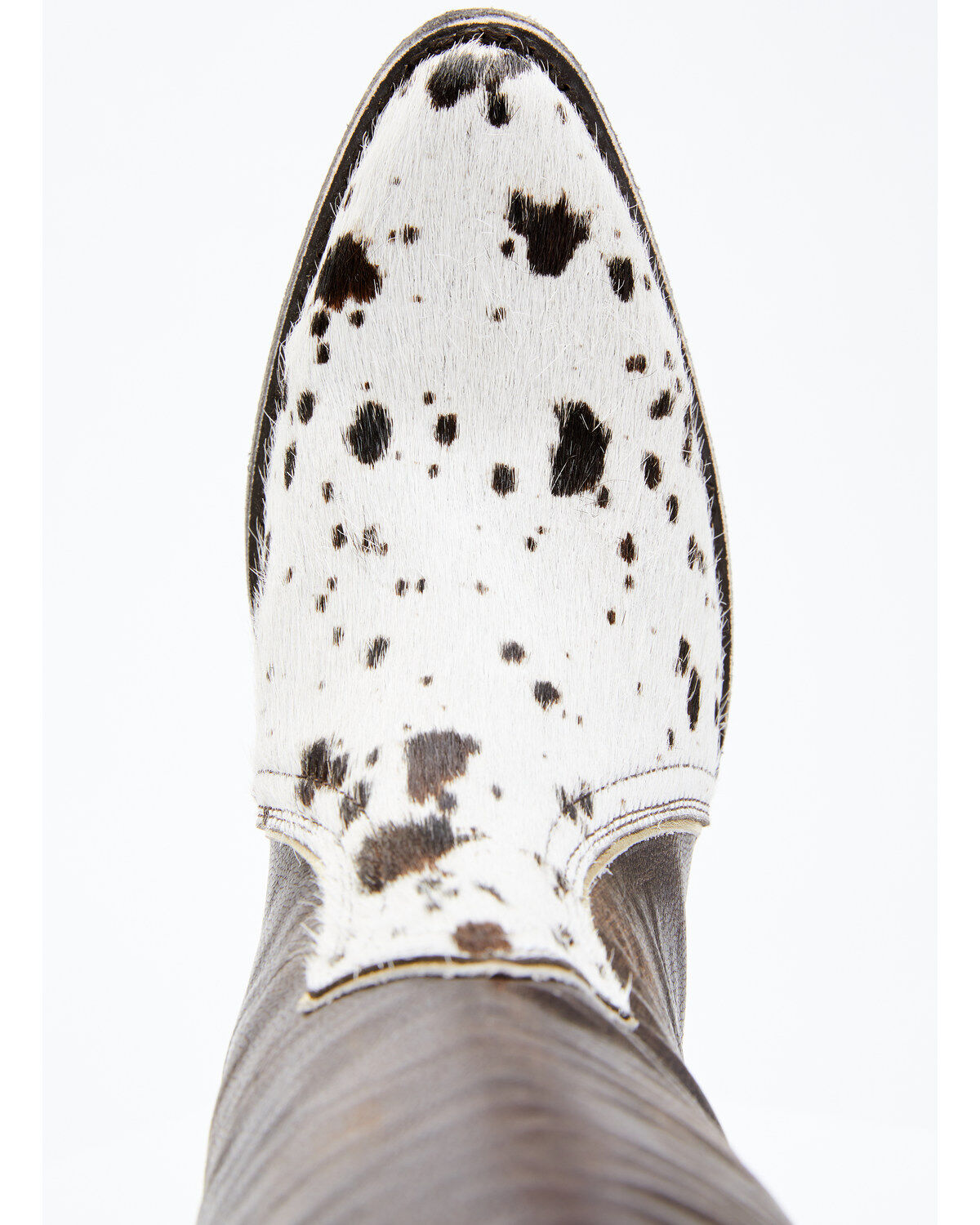 Image #6 - Idyllwind Women's Harmony Western Boots - Round Toe, , hi-res