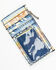 Pendleton Women's Opal Springs Wallet, Multi, hi-res