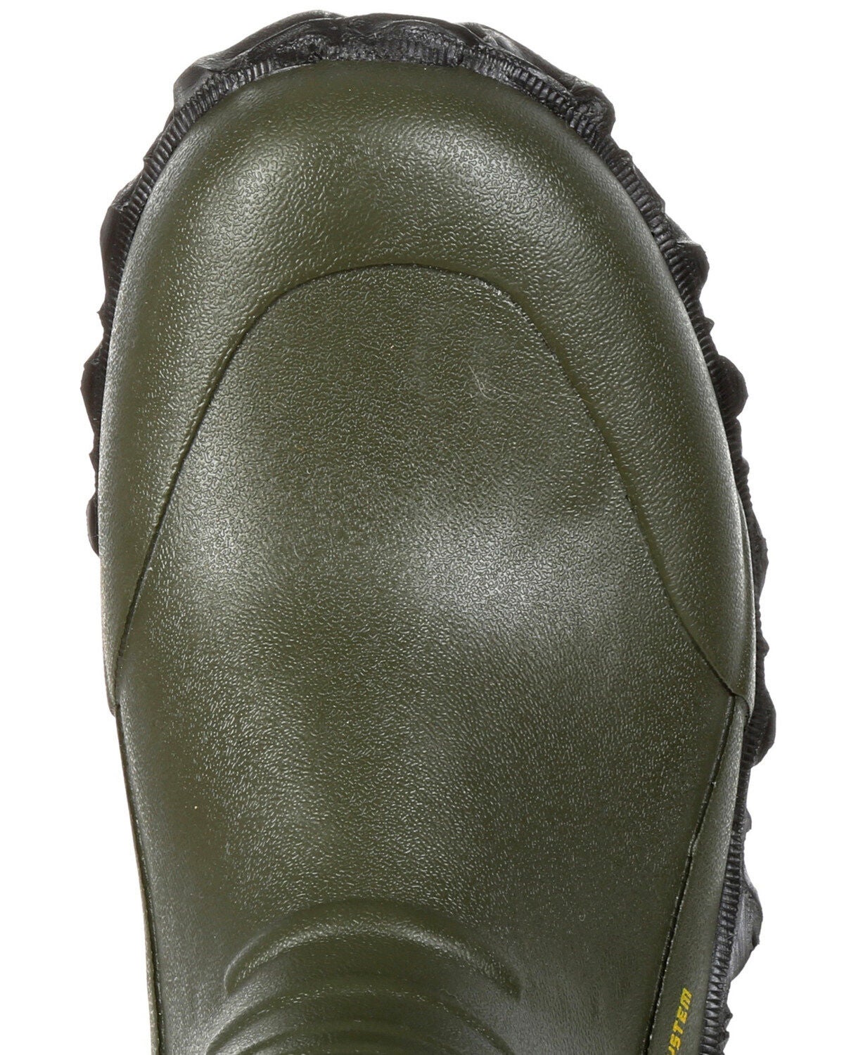 waterproof wader boots