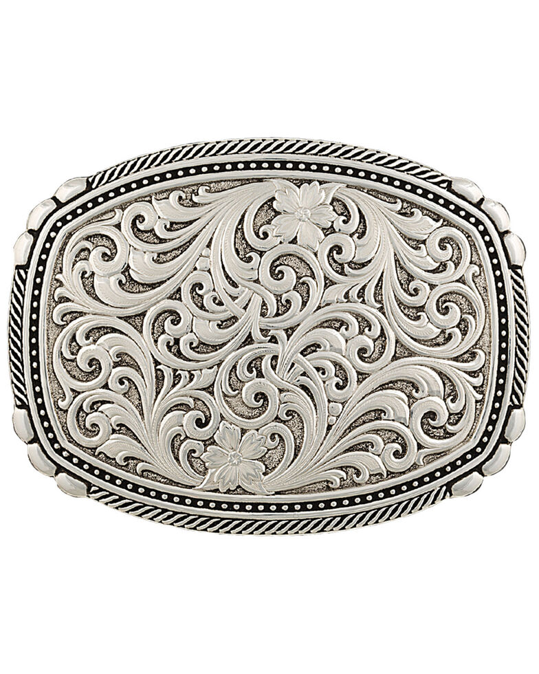 boot barn men's belt buckles