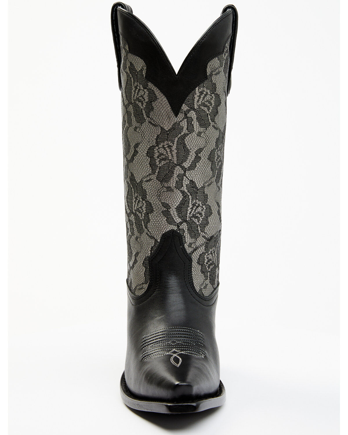 Product Name:  Shyanne Women's Blaire Western Boots - Snip Toe