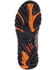 Merrell Men's MOAB Vertex Waterproof Work Boots - Composite Toe, Brown, hi-res