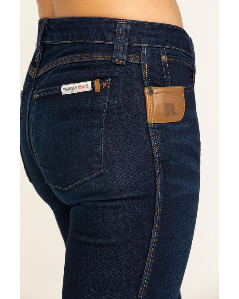 wrangler riggs jeans