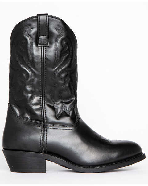 Cody James Men's Classic Western Boots - Medium Toe,