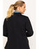 Image #2 - Wrangler Riggs Women's Zip-Up Work Jacket, , hi-res