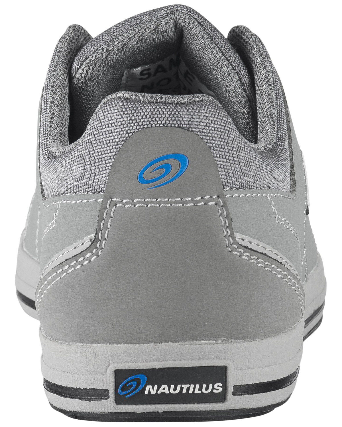 westside shoes online