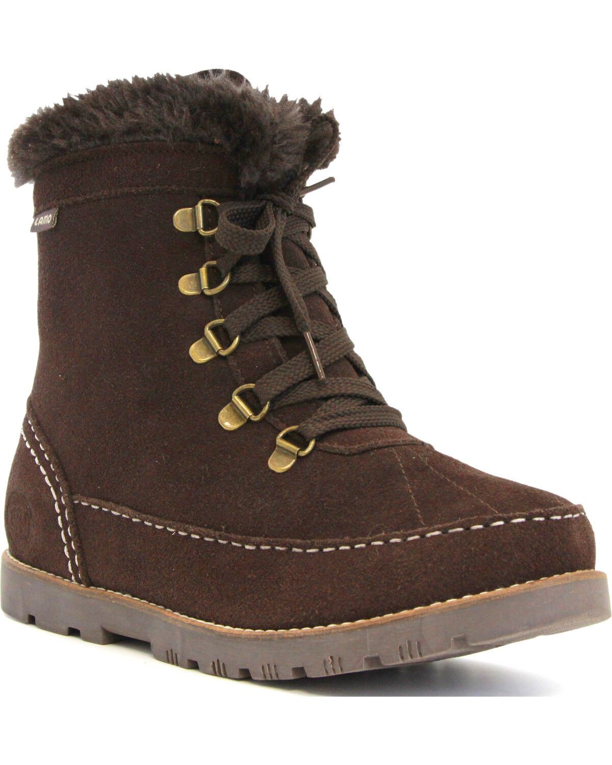 lamo boots womens