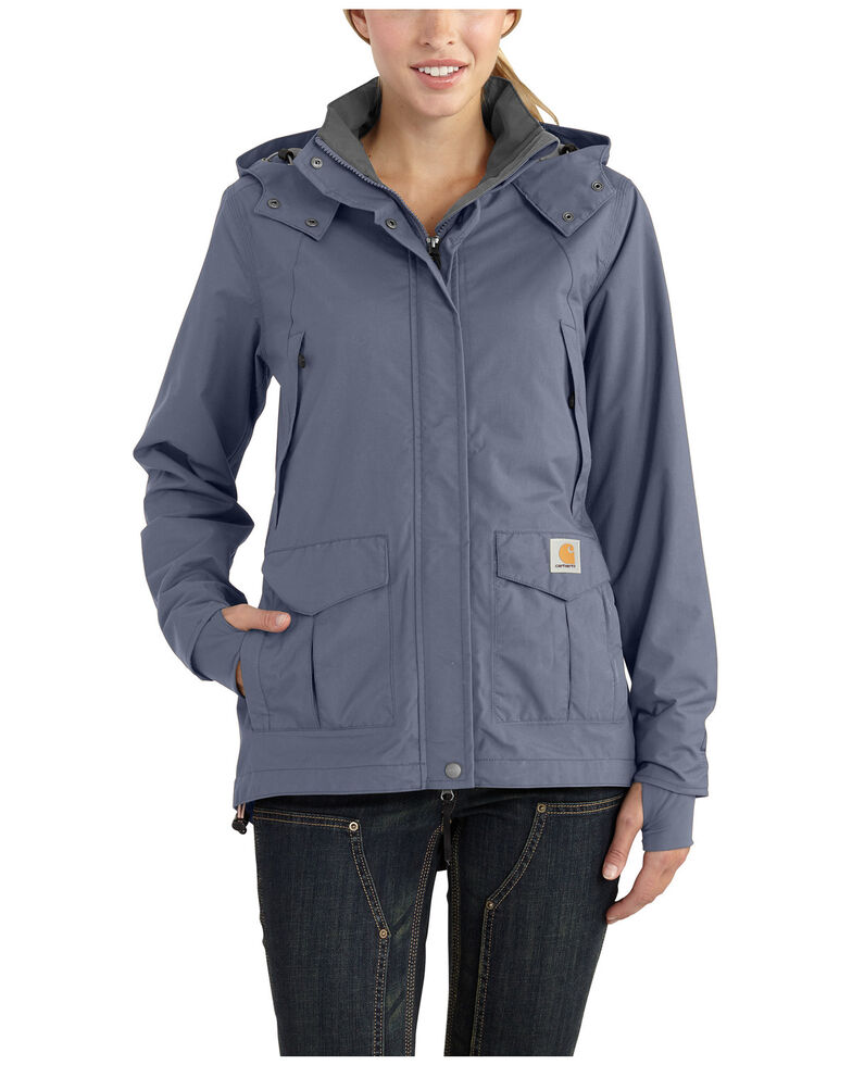 Women's Work Jackets Boot Barn