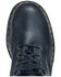 Dr. Martens Men's 7B10 Work Boots, Black, hi-res