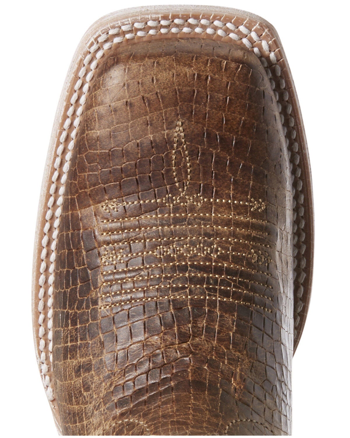 ariat circuit savanna boots