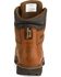 Image #15 - Georgia Men's Steel Toe Metatarsal Guard Work Boots, Briar, hi-res