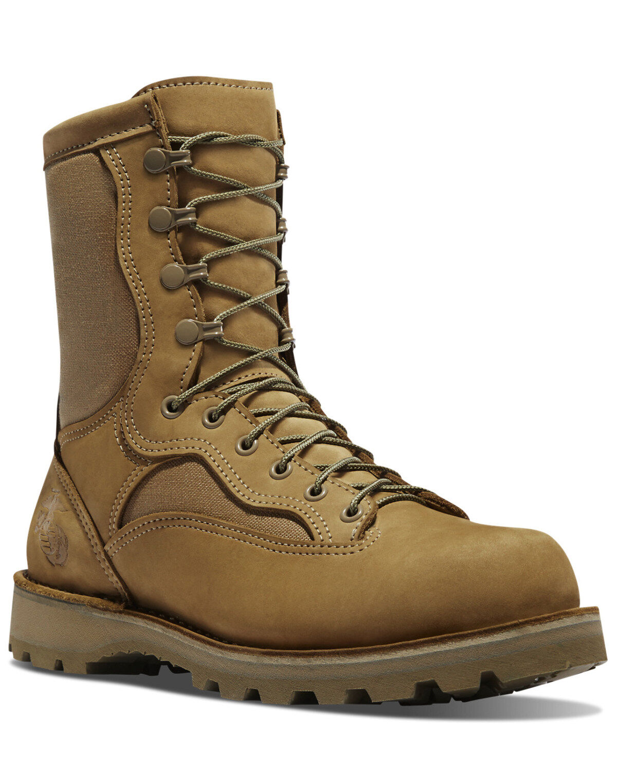 buy danner boots online