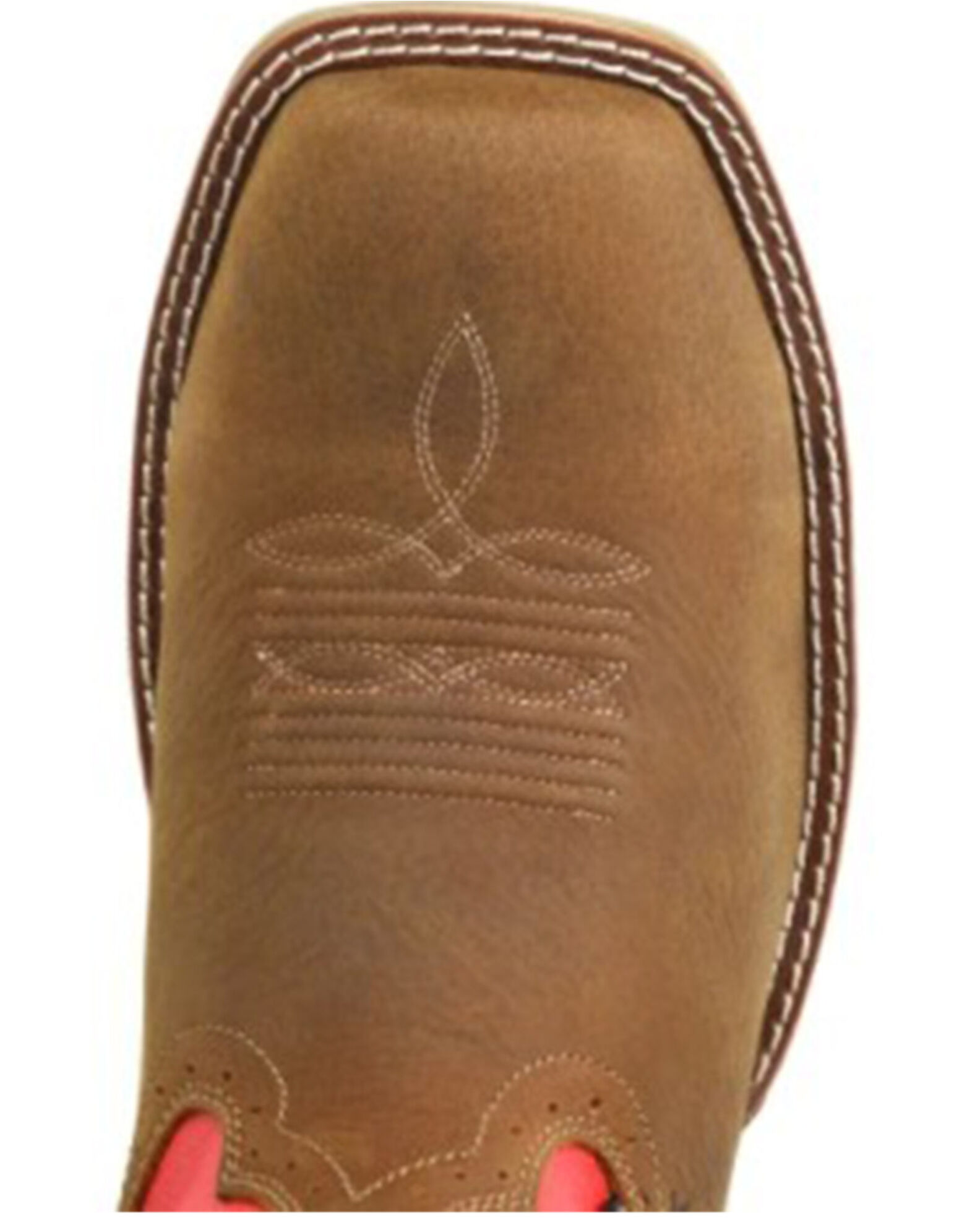 Double H Men s Henley Waterproof Western Work Boots Composite Toe Boot Barn