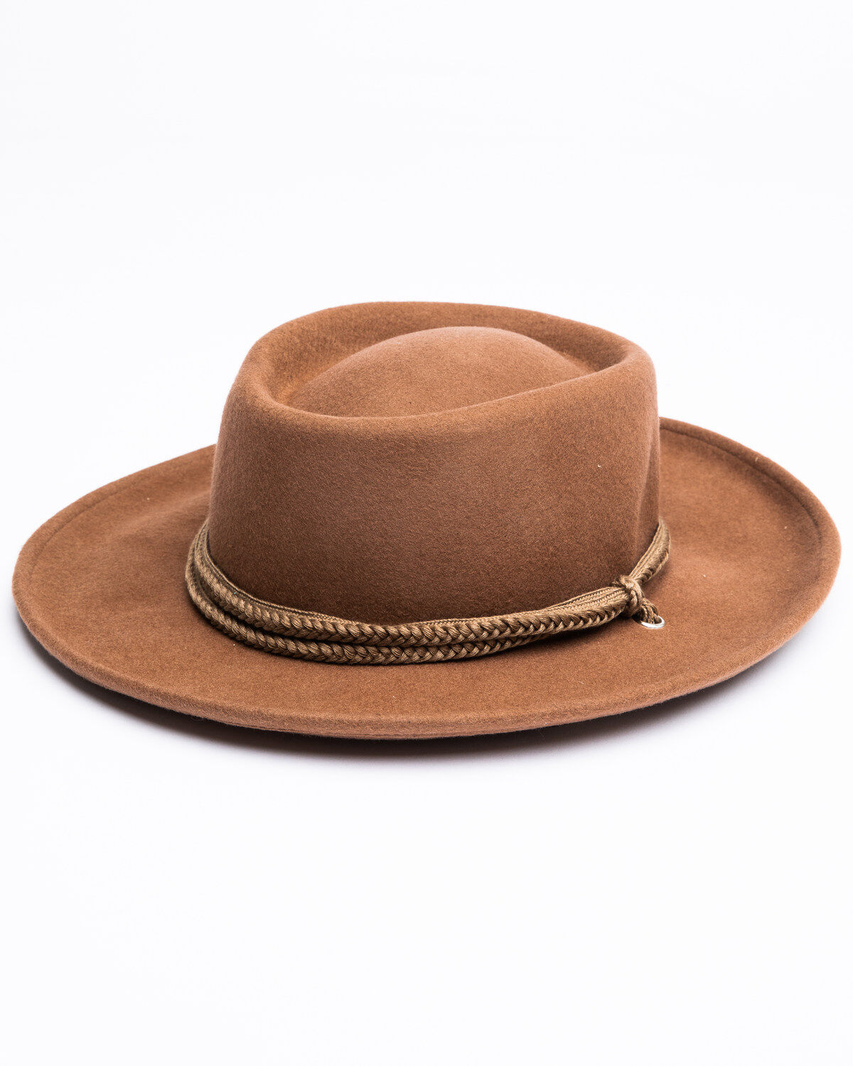 boot barn womens hats