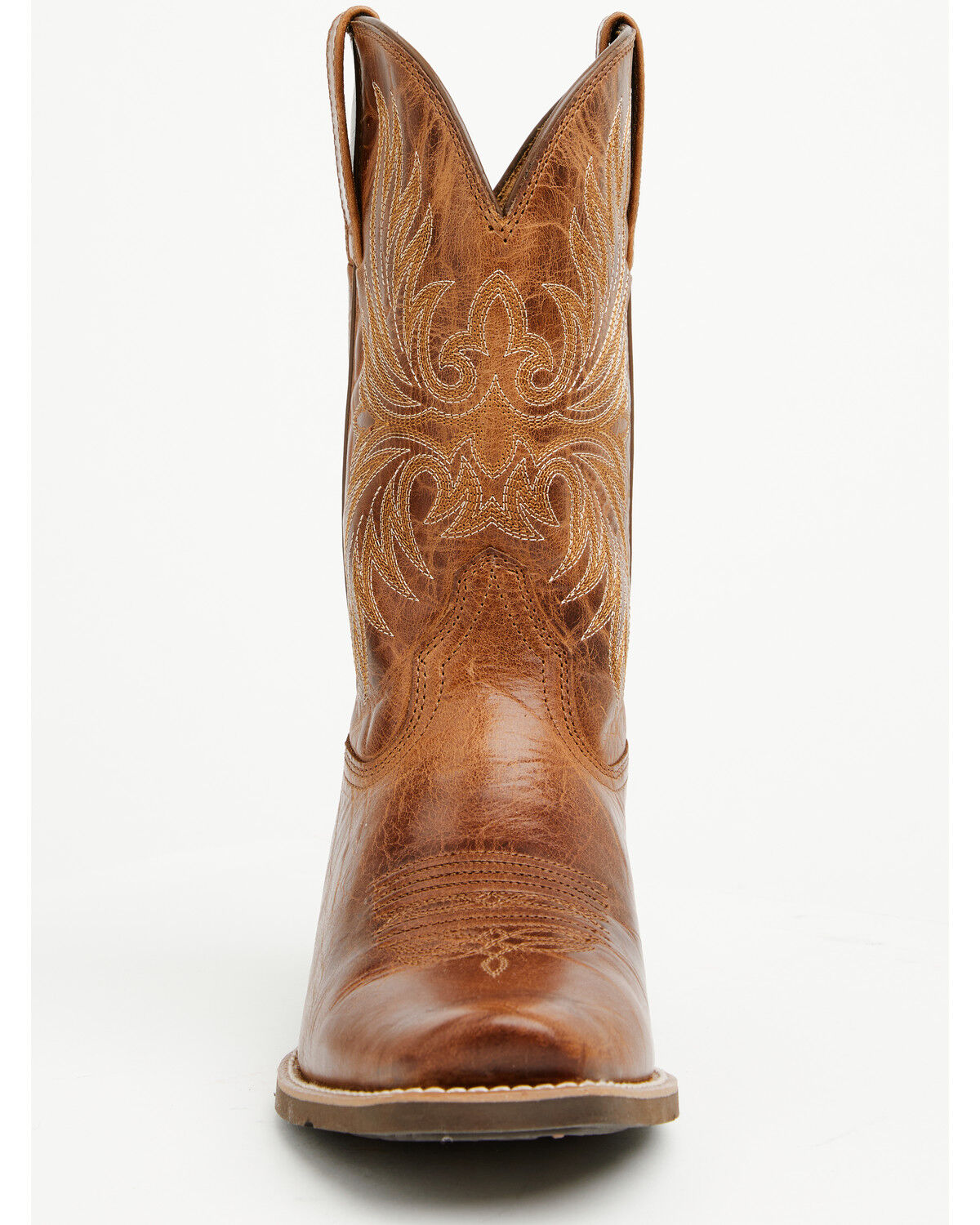 Product Name:  Ariat Men's Sport Performance Western Boots - Square Toe