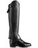 Ariat Concord Chap, Black, hi-res