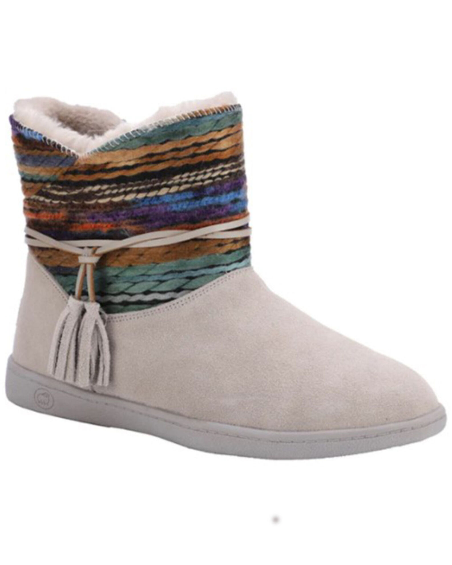 Lamo boots uk hotsell