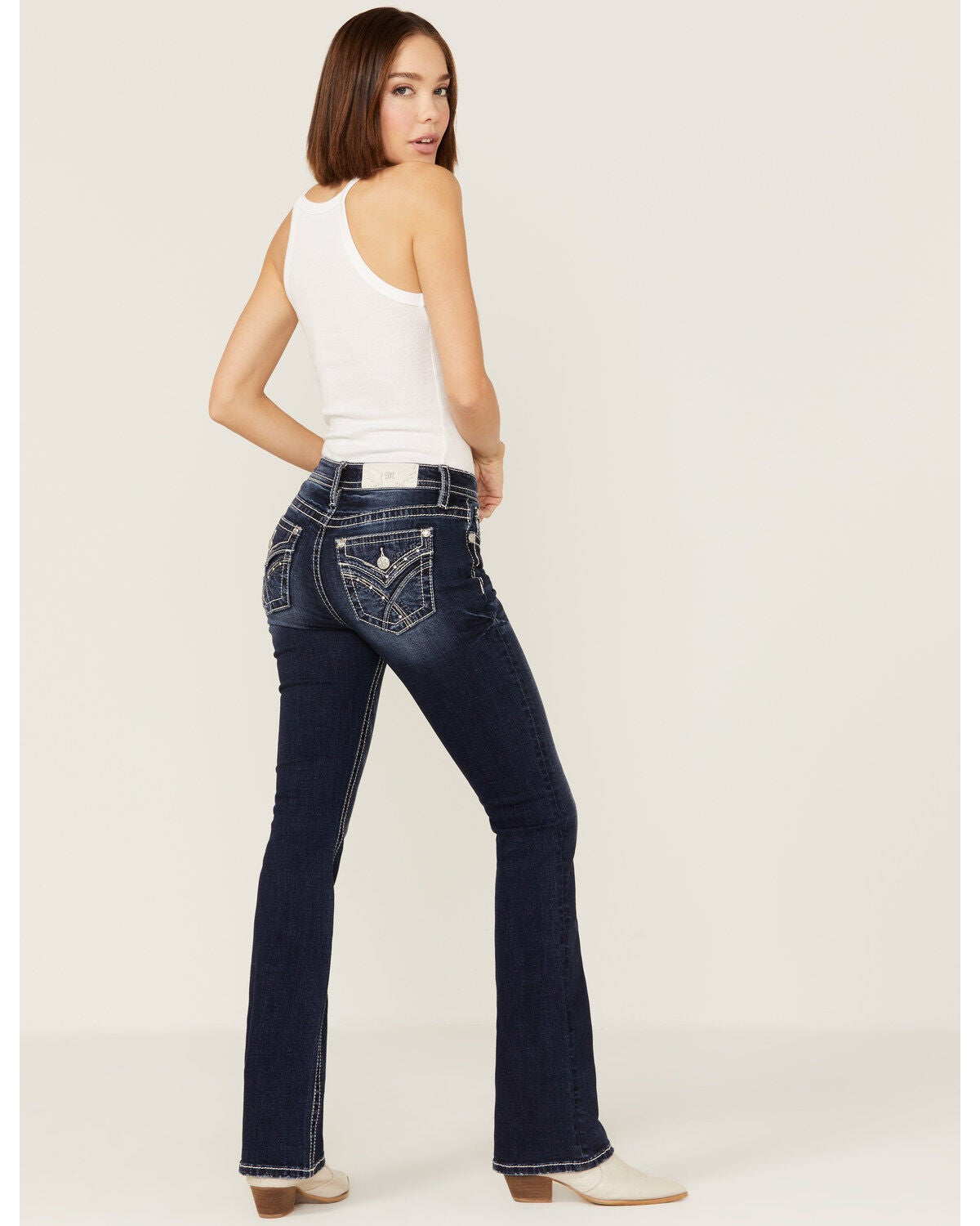 Women's Miss Me Jeans - Boot Barn