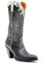 Image #1 - Idyllwind Women's Lady Luck Western Boots - Round Toe, , hi-res
