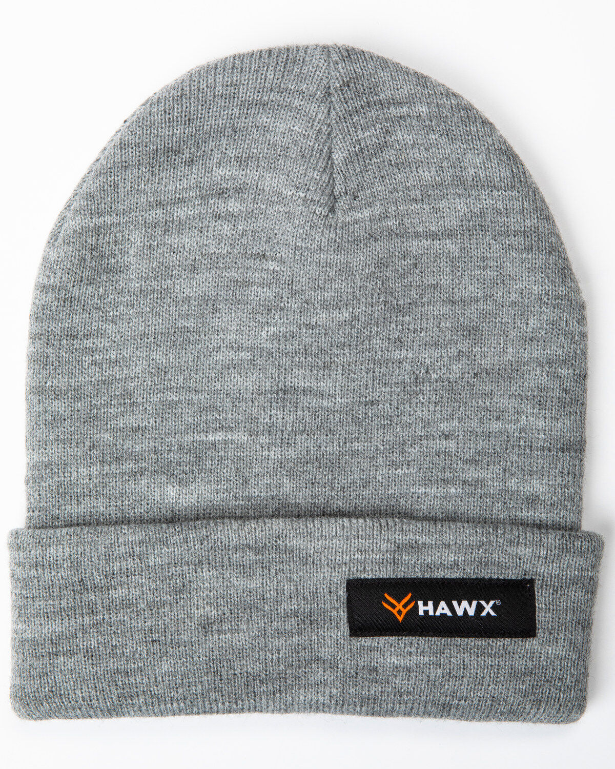 Men's Beanies