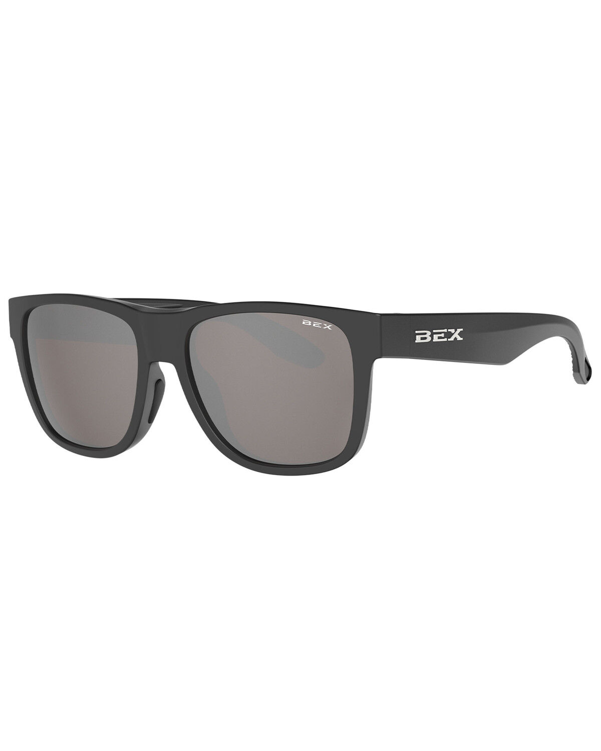 Image #1 - Bex Nashville Sunglasses, Multi, hi-res