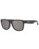 Image #1 - Bex Nashville Sunglasses, Multi, hi-res