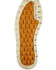 Carhartt Women's Brown Wedge Sole Waterproof Work Boots - Soft Toe, Light Brown, hi-res