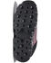 Image #4 - Timberland Women's Powertrain EH Work Shoes - Alloy Toe, Black, hi-res