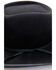 Image #2 - Cody James 6X Felt Cowboy Hat, Black, hi-res