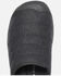 Image #3 - Keen Men's Howser III Slide Hiking Shoes, Charcoal, hi-res