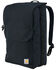 Image #1 - Carhartt 21L Top-Load Laptop Backpack, Black, hi-res