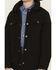 Image #3 - Urban Republic Boys' Sherpa Lined Corduroy Shirt Jacket, , hi-res