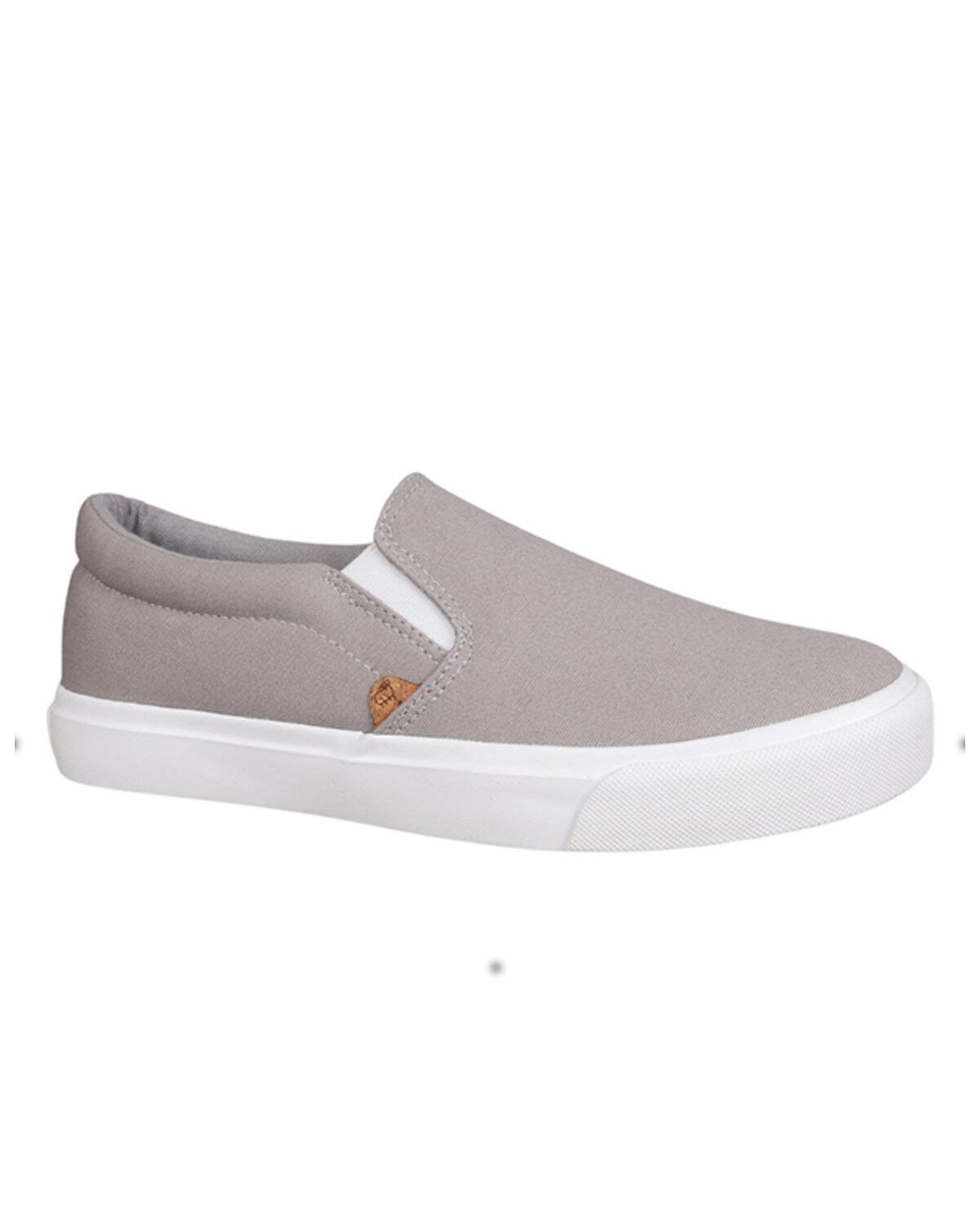 Image #1 - Lamo Footwear Women's Piper II Casual Shoes, , hi-res