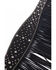Image #2 - Idyllwind Women's The Way You Walk Fringe Belt, , hi-res