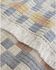 Image #2 - Pendleton Blue Ridge Fringed Cotton Throw Blanket, Multi, hi-res