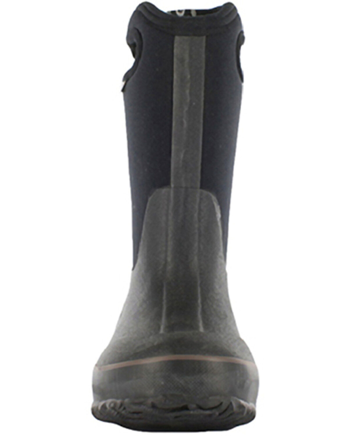 Image #4 - Bogs Boys' Classic Insulated Boots - Round Toe, , hi-res