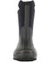 Image #4 - Bogs Boys' Classic Insulated Boots - Round Toe, , hi-res