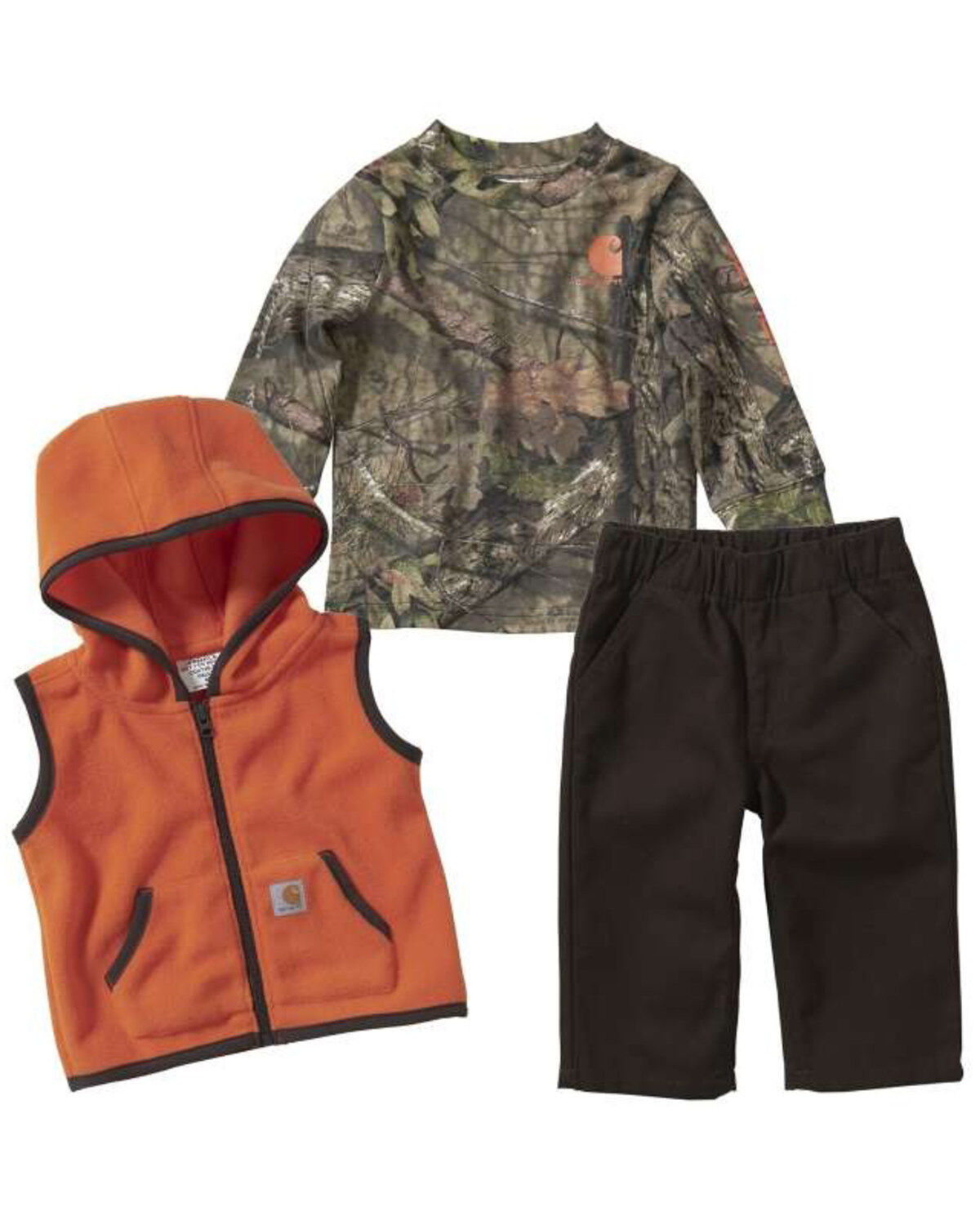 western wear for baby boy