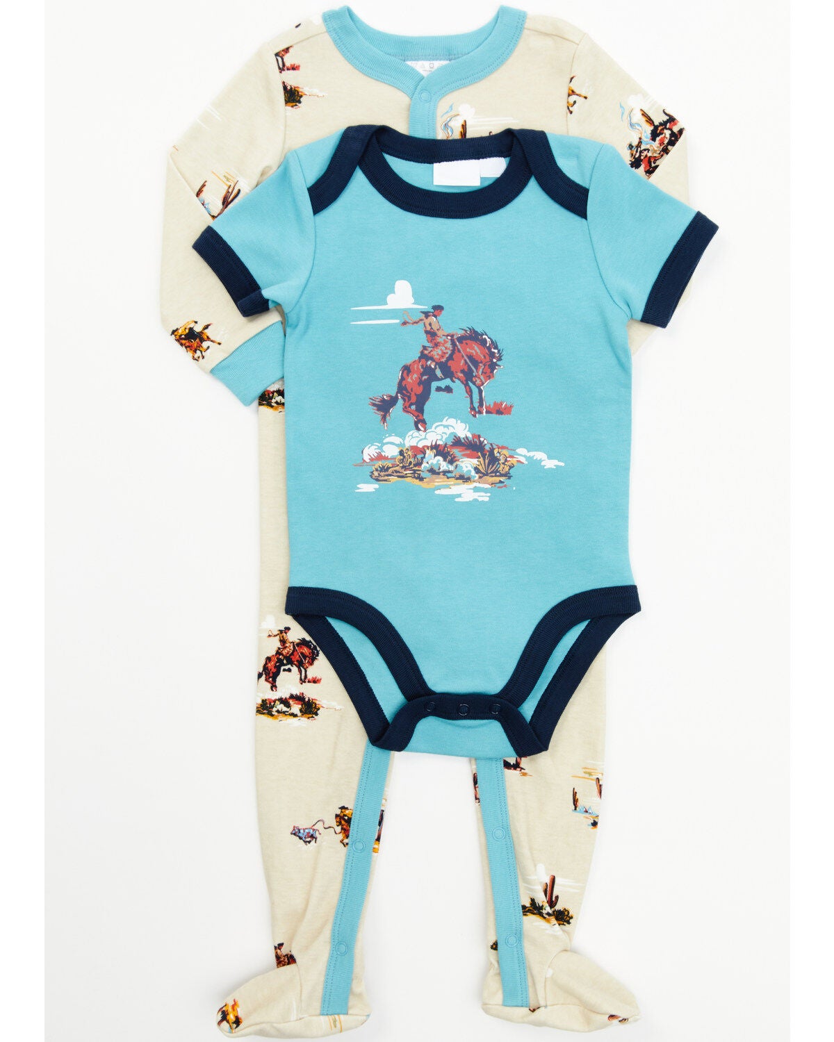 Boys' Infant Clothing \u0026 Apparel - Boot Barn