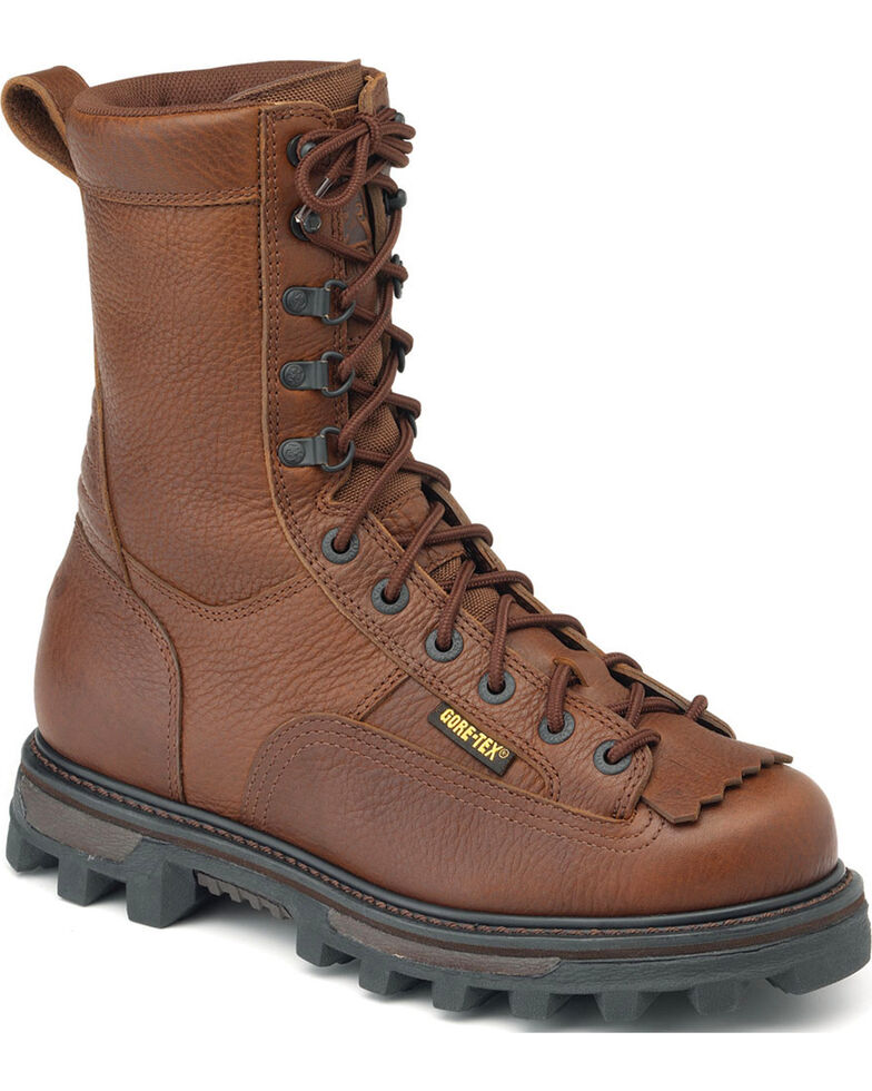 rocky bear claw boots for sale