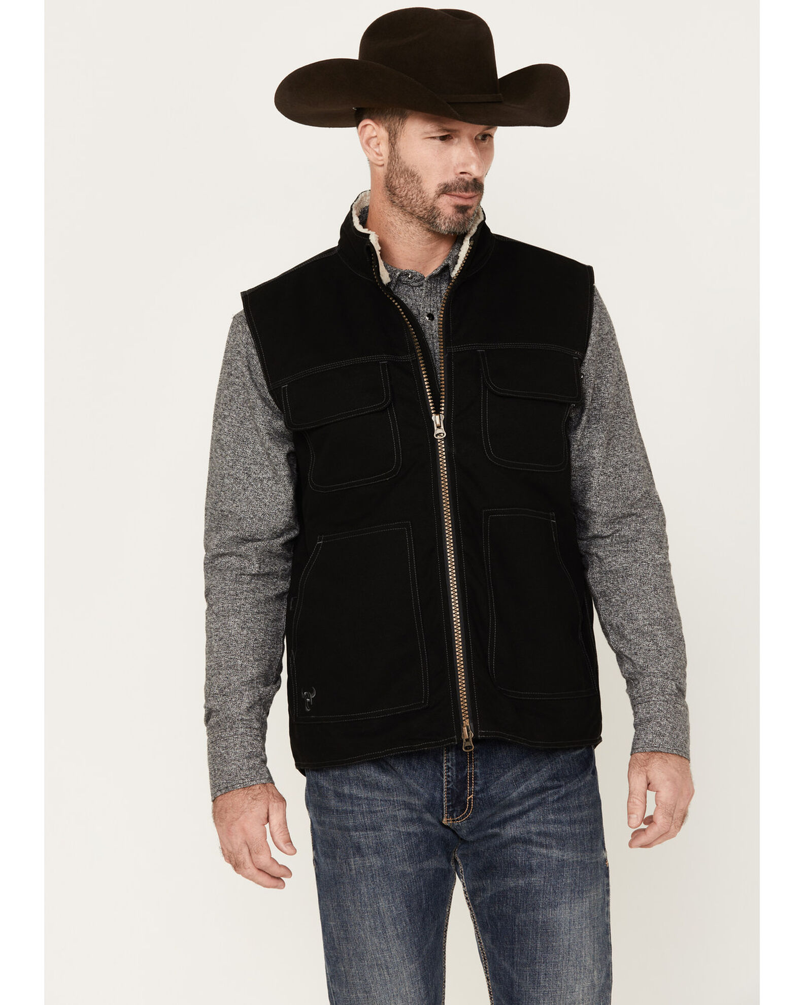 Cowboy workwear outlet