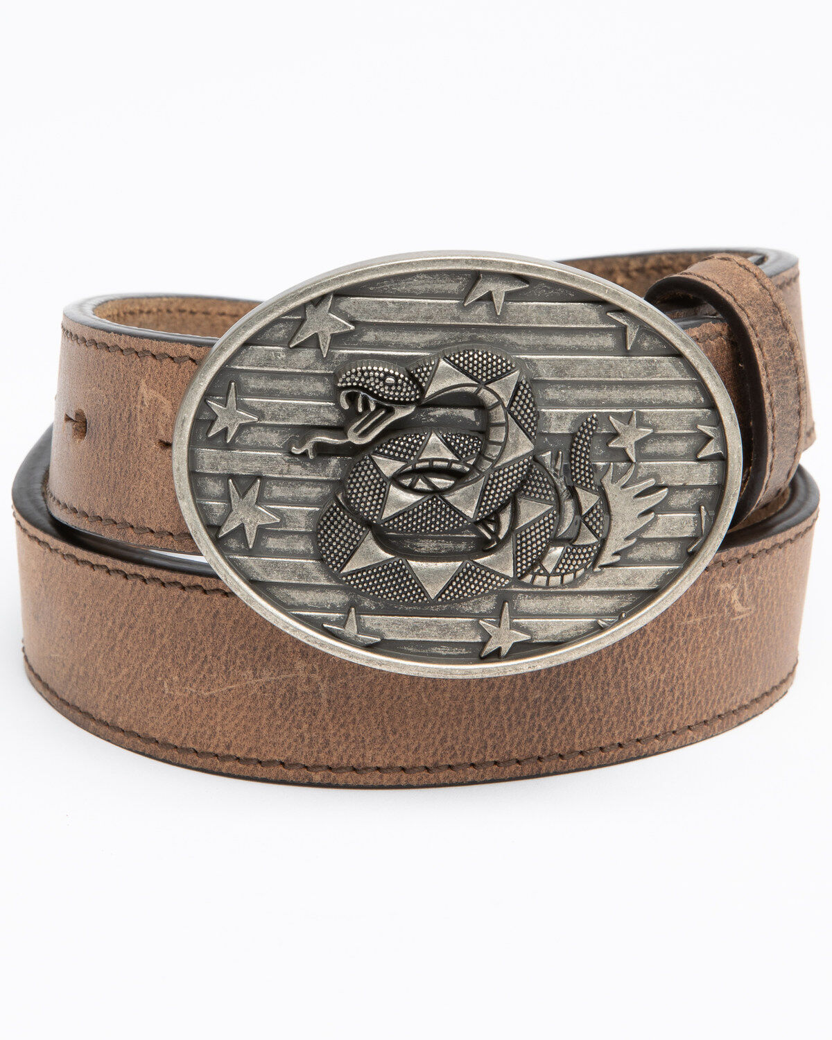 kids cowboy belt