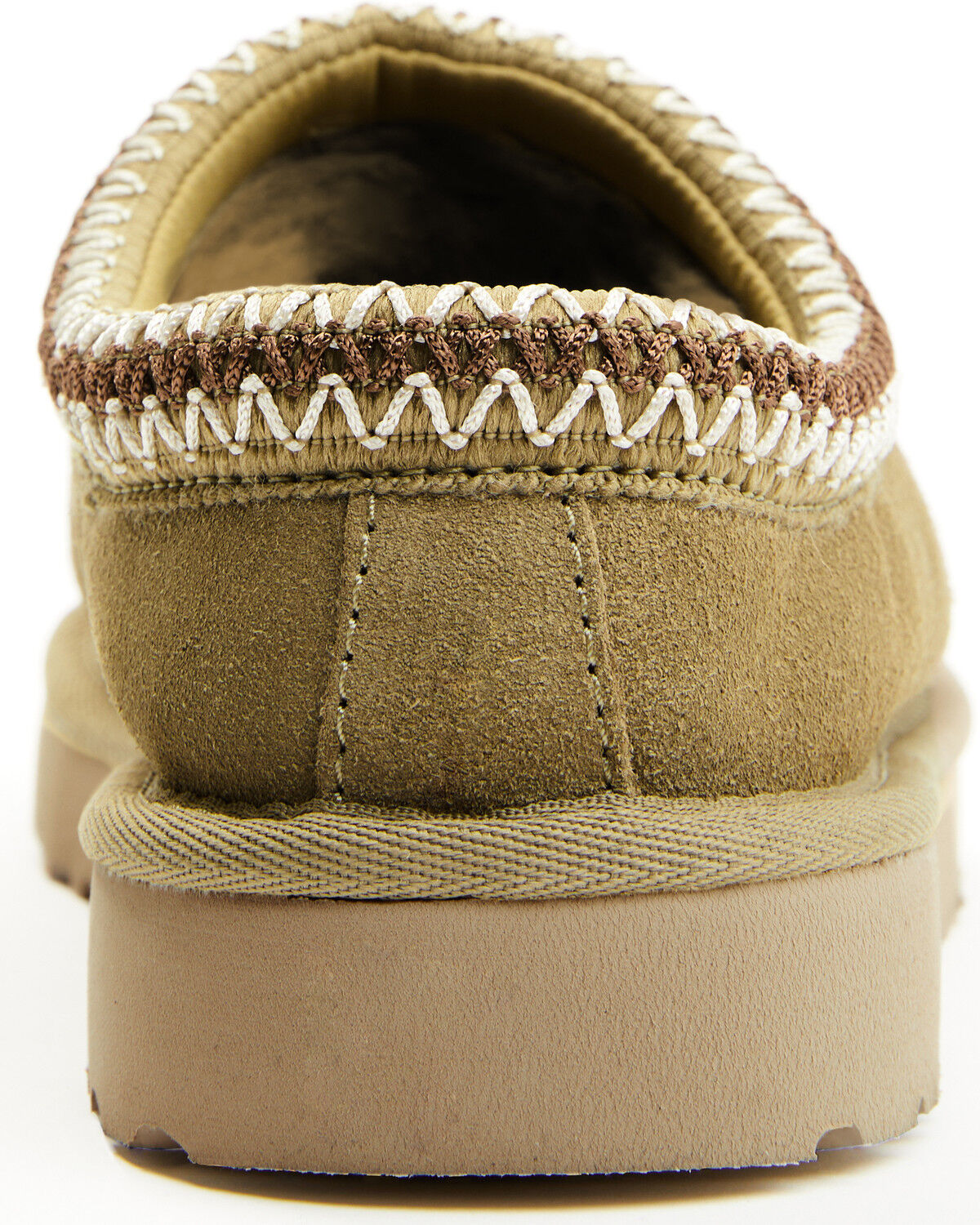 Image #5 - UGG Women's Tasman Slippers, , hi-res