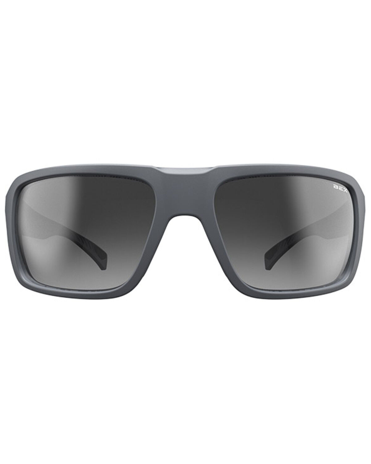Image #2 - Bex Bolo Sunglasses, Grey, hi-res